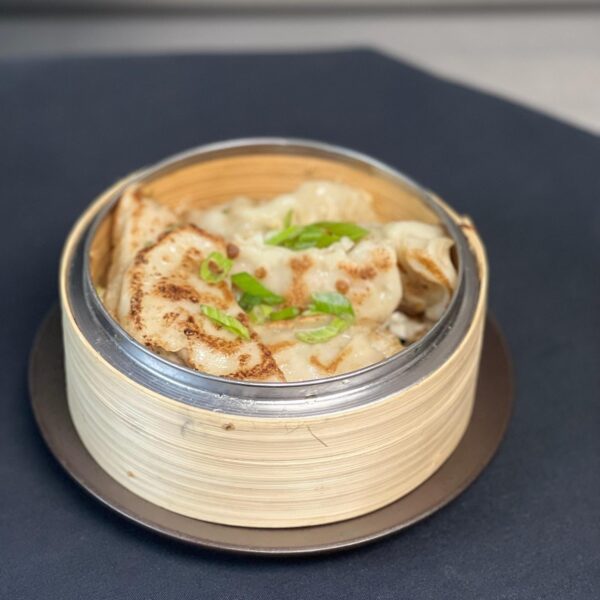 Jinsoy Food