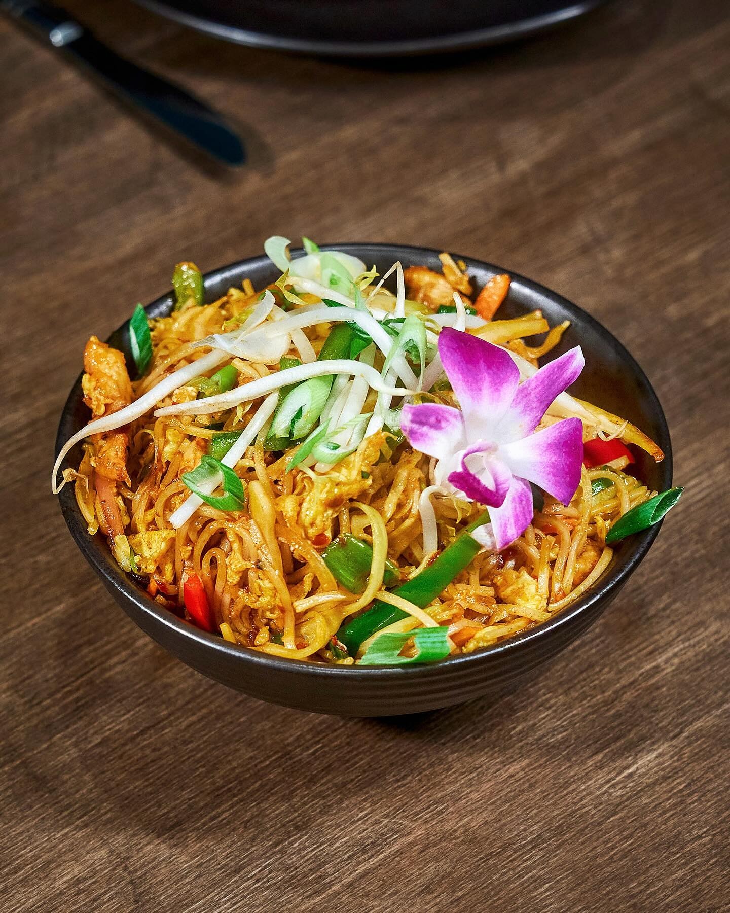 Jinsoy Food Gallery Image